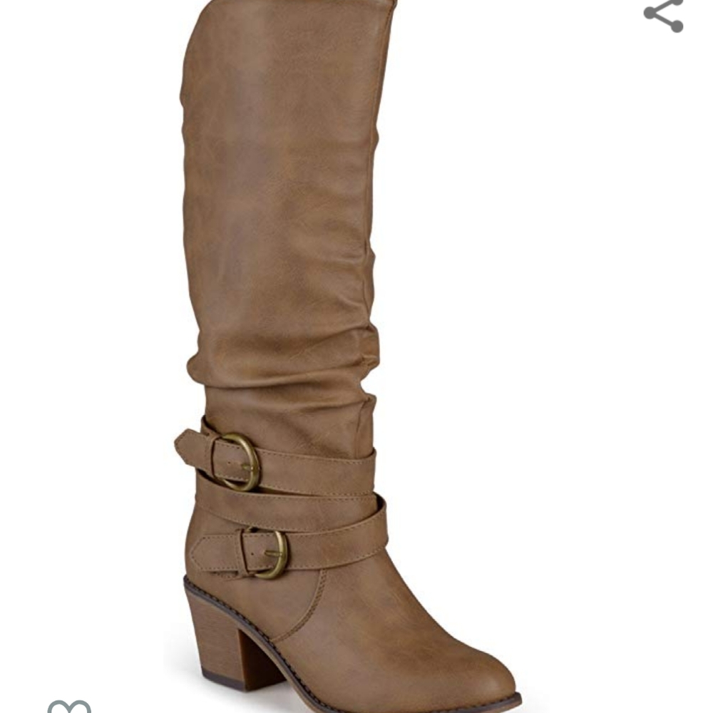 DOD boots